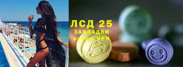 трава Магадан