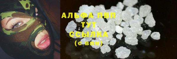 Альфа ПВП Майский