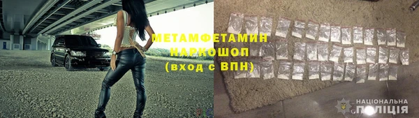 трава Магадан