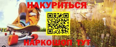 кокаин колумбия Балашиха